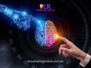 Inteligência Artificial Entenda Esta Tecnologia Revolucionária