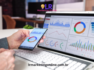 Organização Sem Esforço Benefícios das Planilhas no Dia a Dia