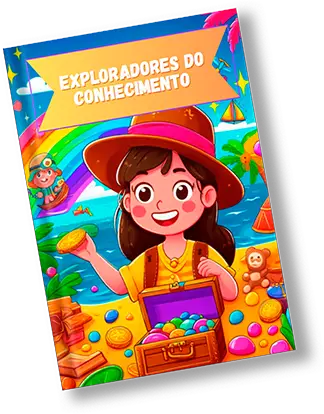 CADERNO Atividades TDAH E Autismo-exploradores do conhecimento