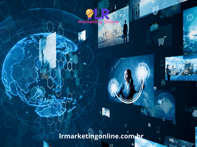 Domine o Marketing Digital Guia Completo para Iniciantes